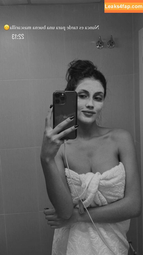 Tania Medina / taniamedinnna leaked photo photo #0068