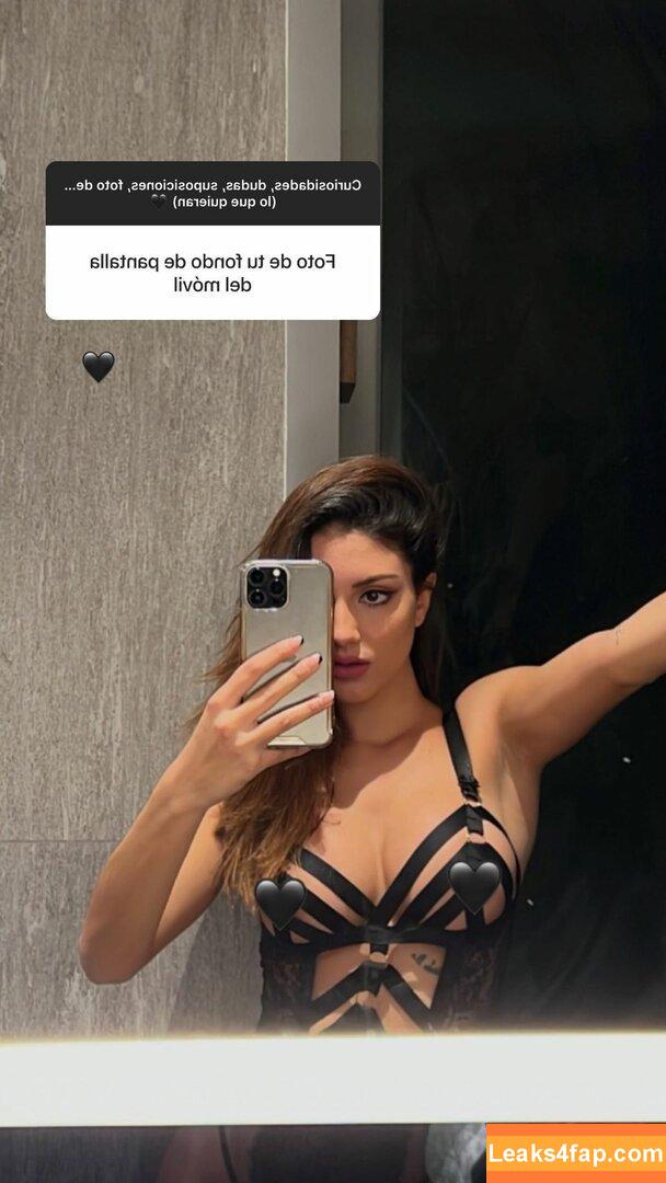 Tania Medina / taniamedinnna слитое фото фото #0069