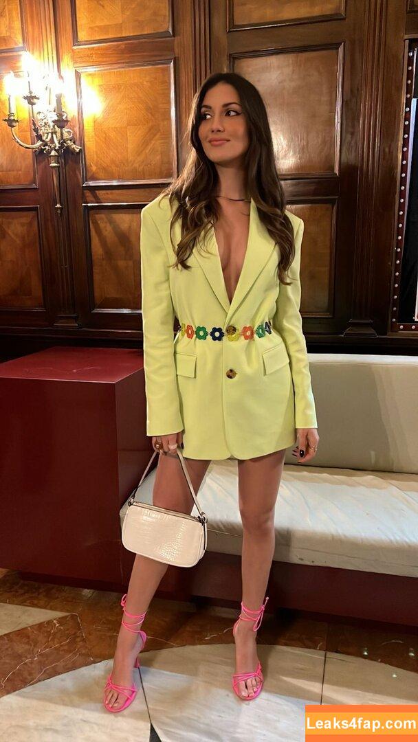 Tania Medina / taniamedinnna слитое фото фото #0070