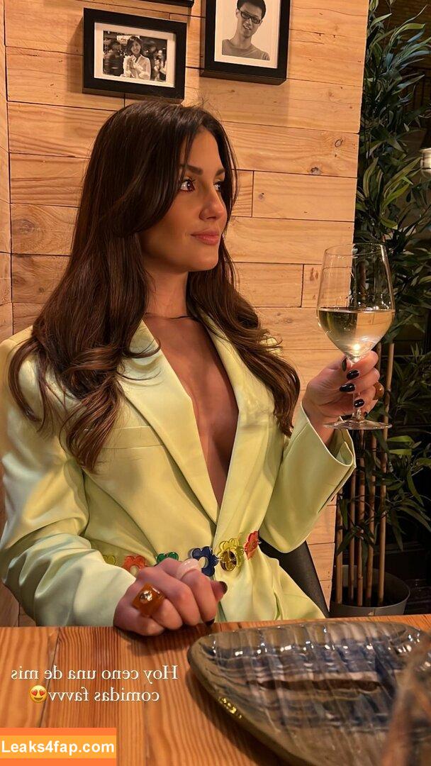 Tania Medina / taniamedinnna leaked photo photo #0071