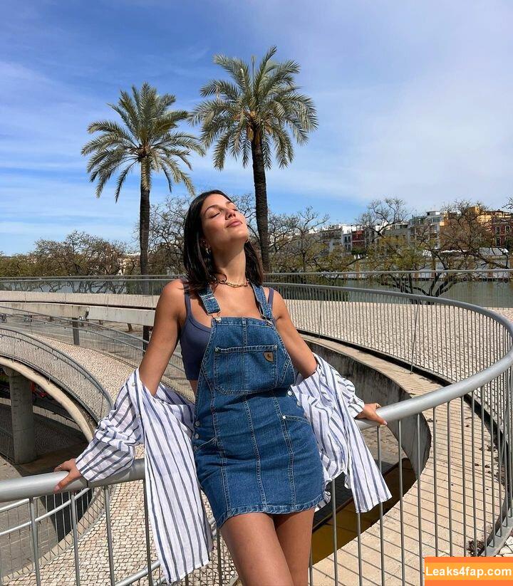 Tania Medina / taniamedinnna leaked photo photo #0074