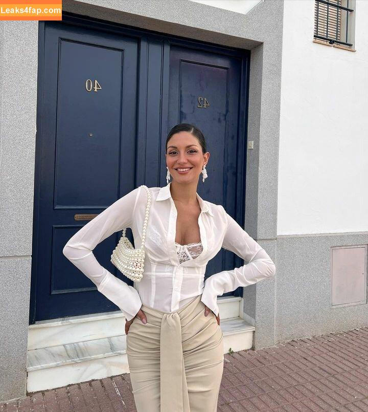 Tania Medina / taniamedinnna leaked photo photo #0078