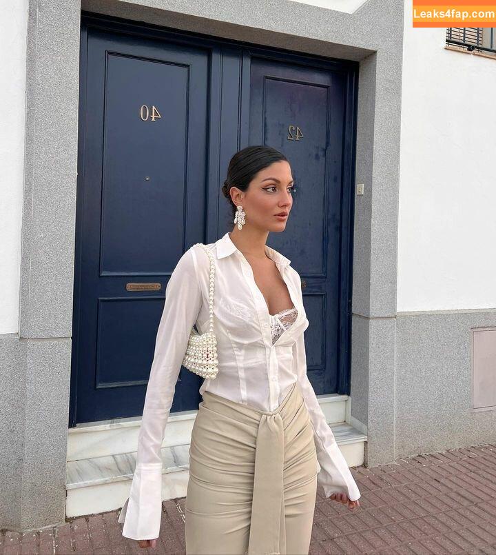 Tania Medina / taniamedinnna leaked photo photo #0079