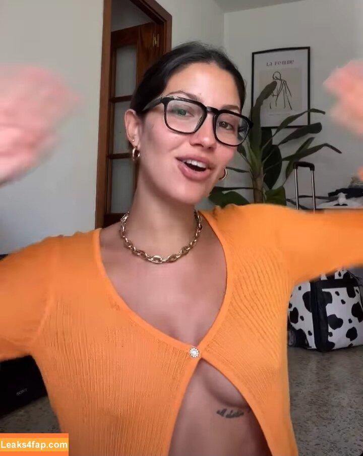 Tania Medina / taniamedinnna leaked photo photo #0082