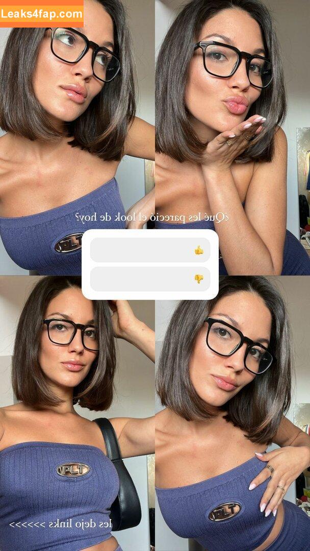 Tania Medina / taniamedinnna leaked photo photo #0093