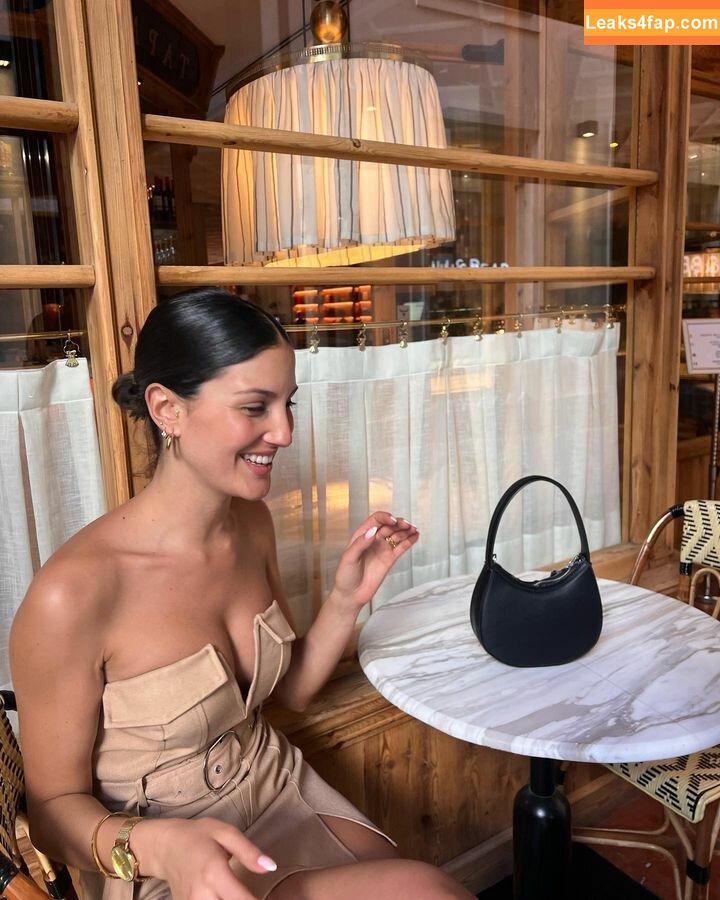 Tania Medina / taniamedinnna leaked photo photo #0106