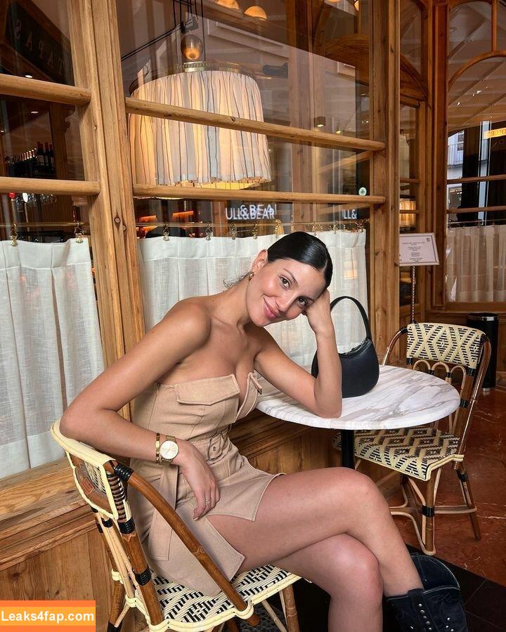 Tania Medina / taniamedinnna leaked photo photo #0108