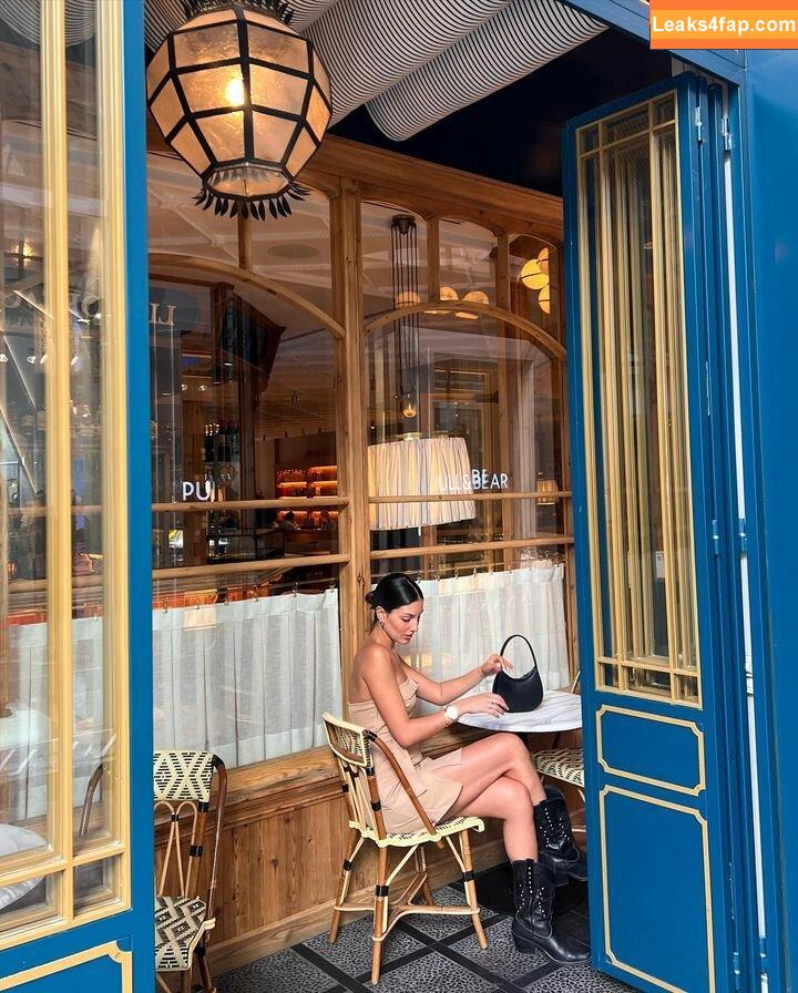 Tania Medina / taniamedinnna leaked photo photo #0109