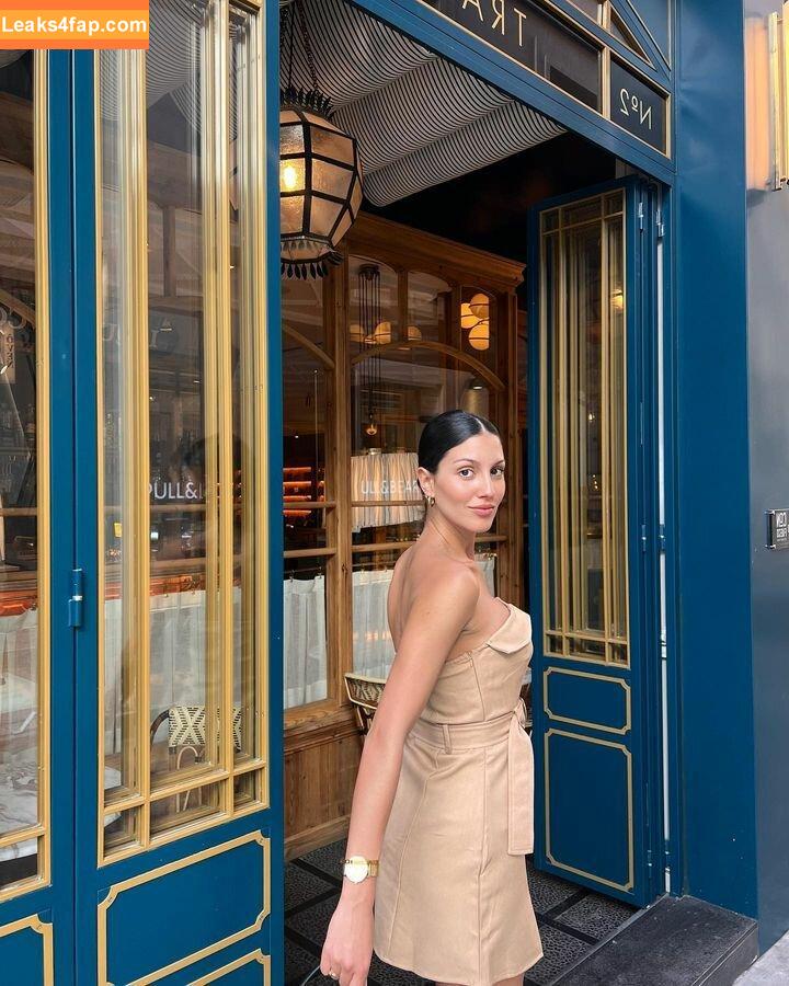 Tania Medina / taniamedinnna leaked photo photo #0110