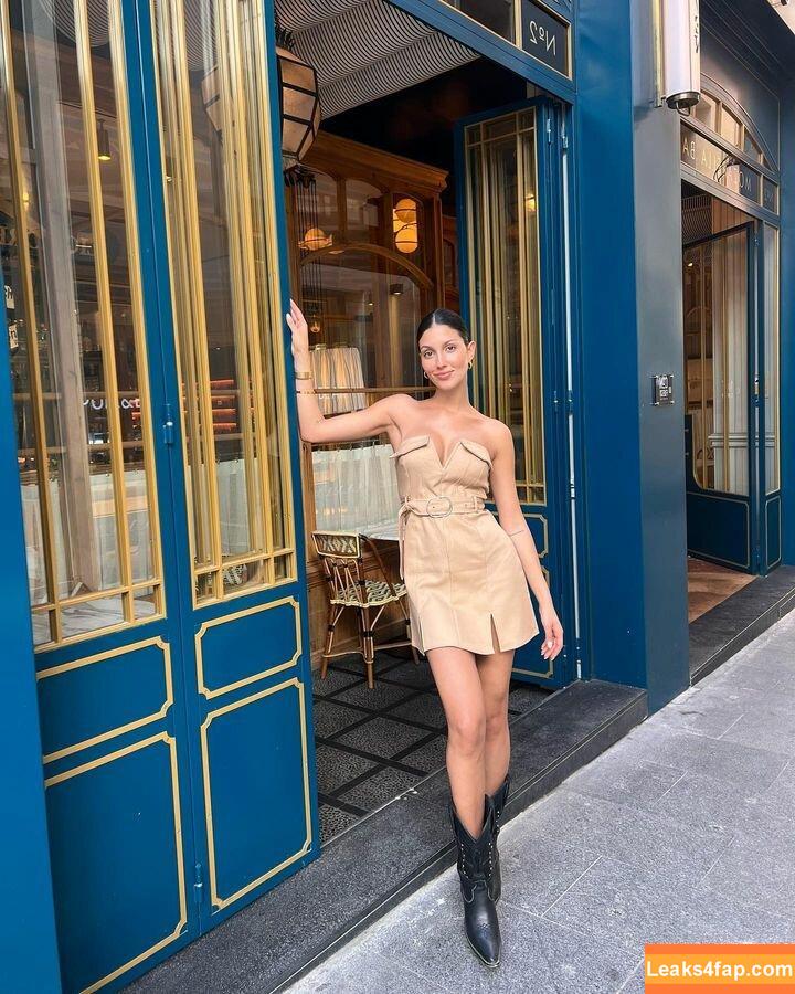 Tania Medina / taniamedinnna leaked photo photo #0112