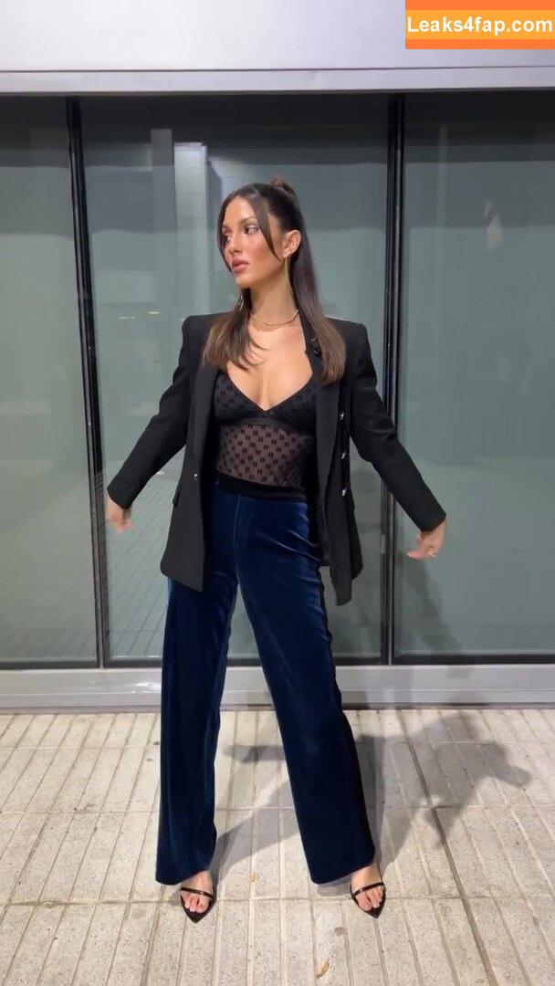 Tania Medina / taniamedinnna leaked photo photo #0113