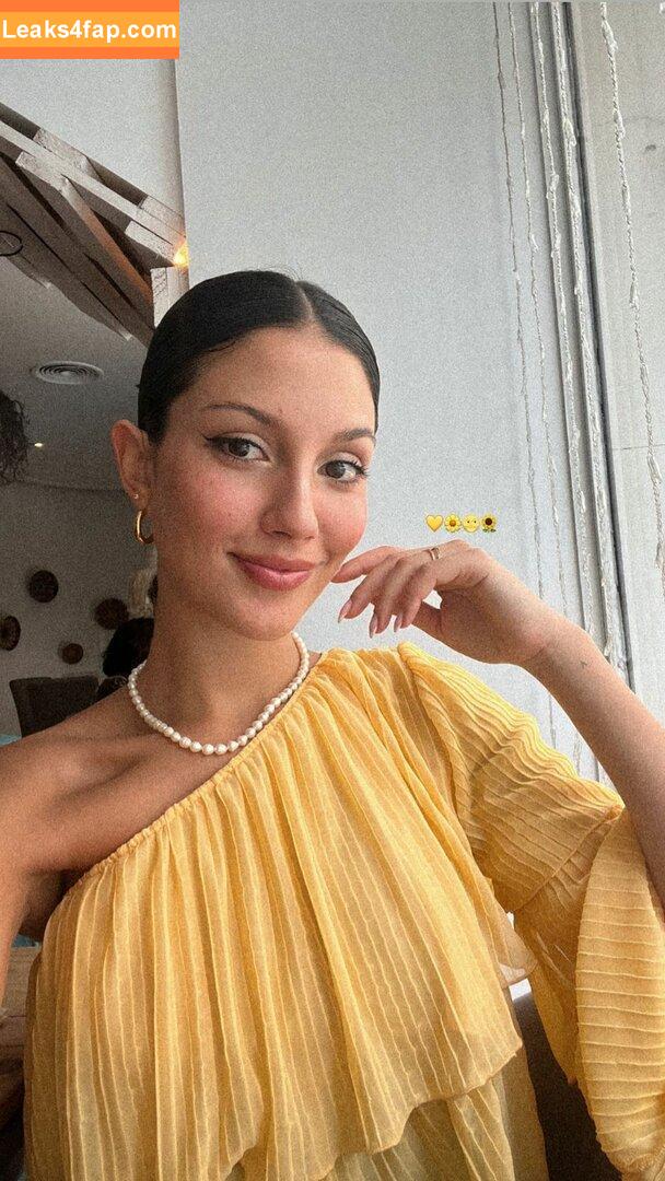 Tania Medina / taniamedinnna leaked photo photo #0118