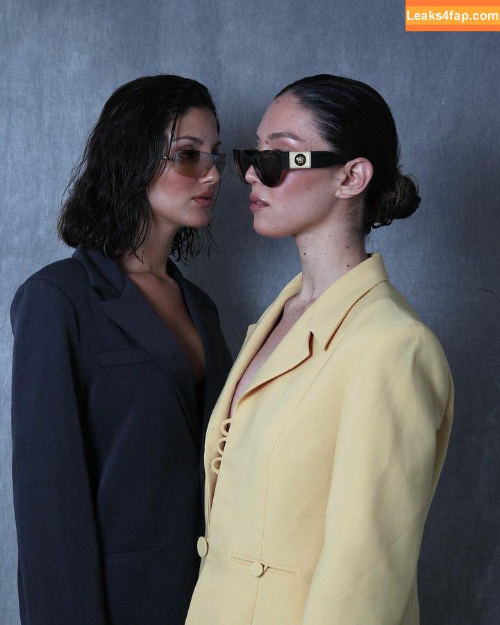 Tania Medina / taniamedinnna leaked photo photo #0119