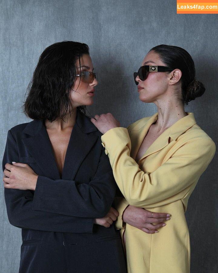 Tania Medina / taniamedinnna leaked photo photo #0120