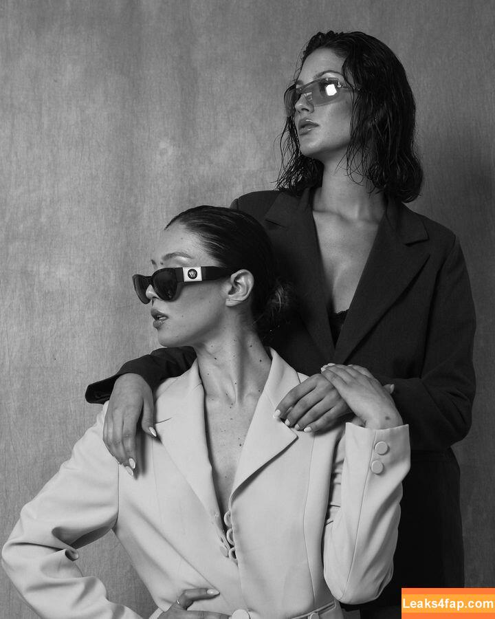 Tania Medina / taniamedinnna leaked photo photo #0122