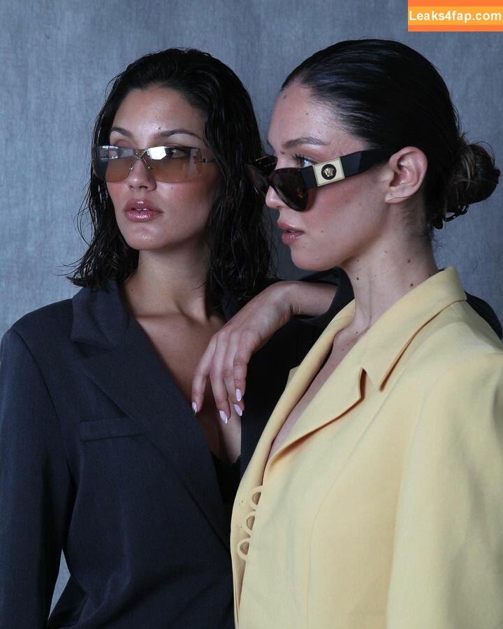 Tania Medina / taniamedinnna leaked photo photo #0123