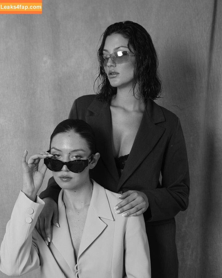 Tania Medina / taniamedinnna leaked photo photo #0124