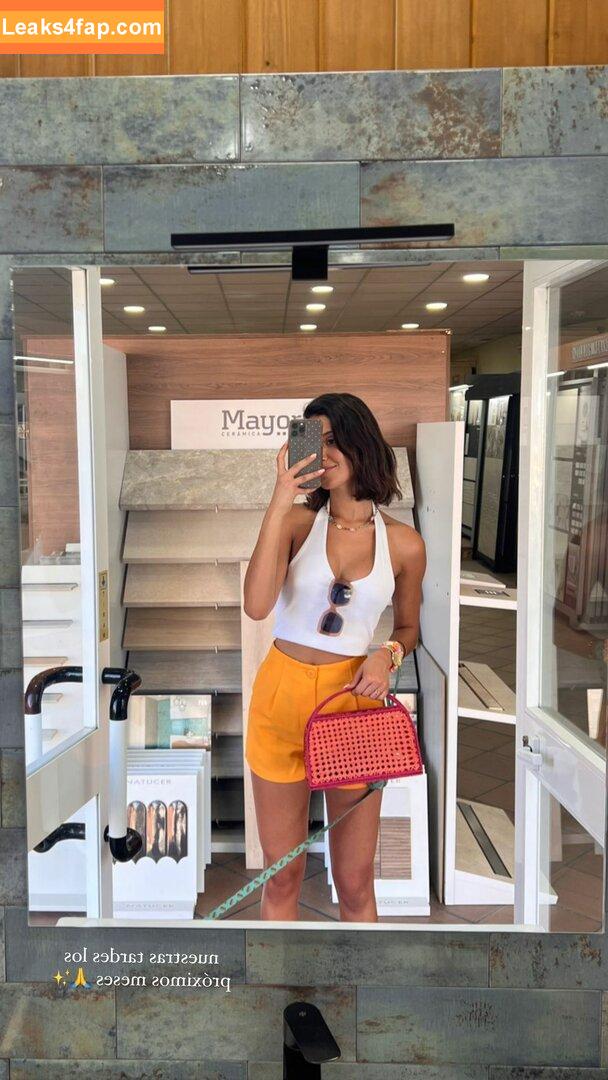 Tania Medina / taniamedinnna leaked photo photo #0127