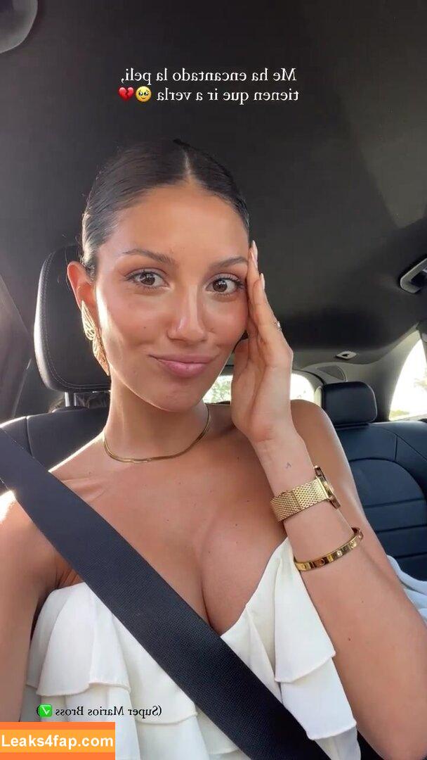 Tania Medina / taniamedinnna leaked photo photo #0130