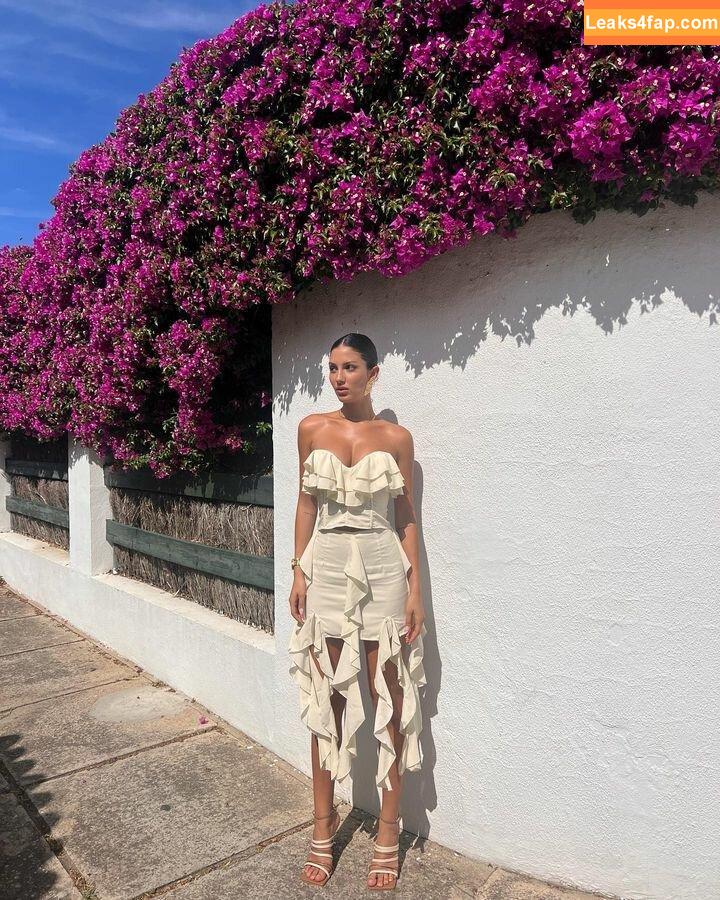 Tania Medina / taniamedinnna leaked photo photo #0132