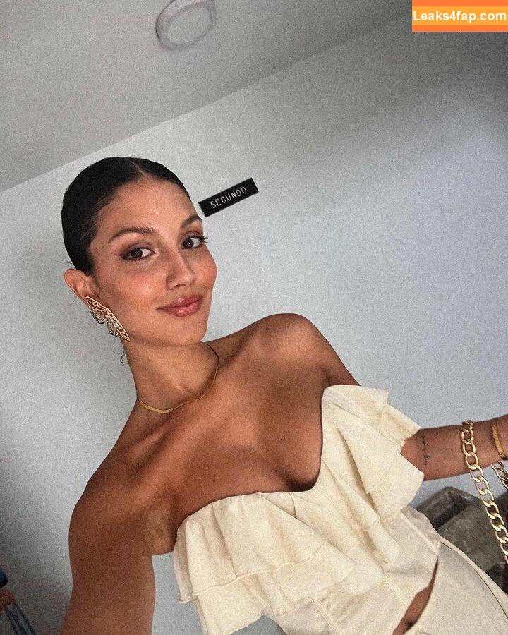 Tania Medina / taniamedinnna leaked photo photo #0133