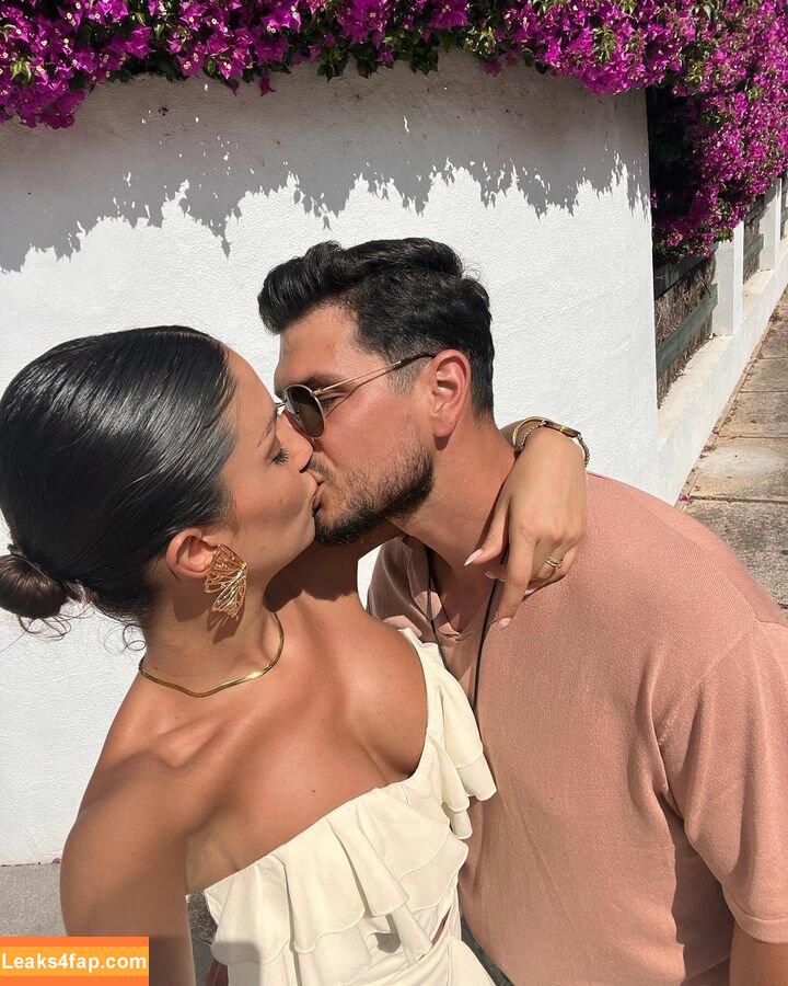 Tania Medina / taniamedinnna leaked photo photo #0134