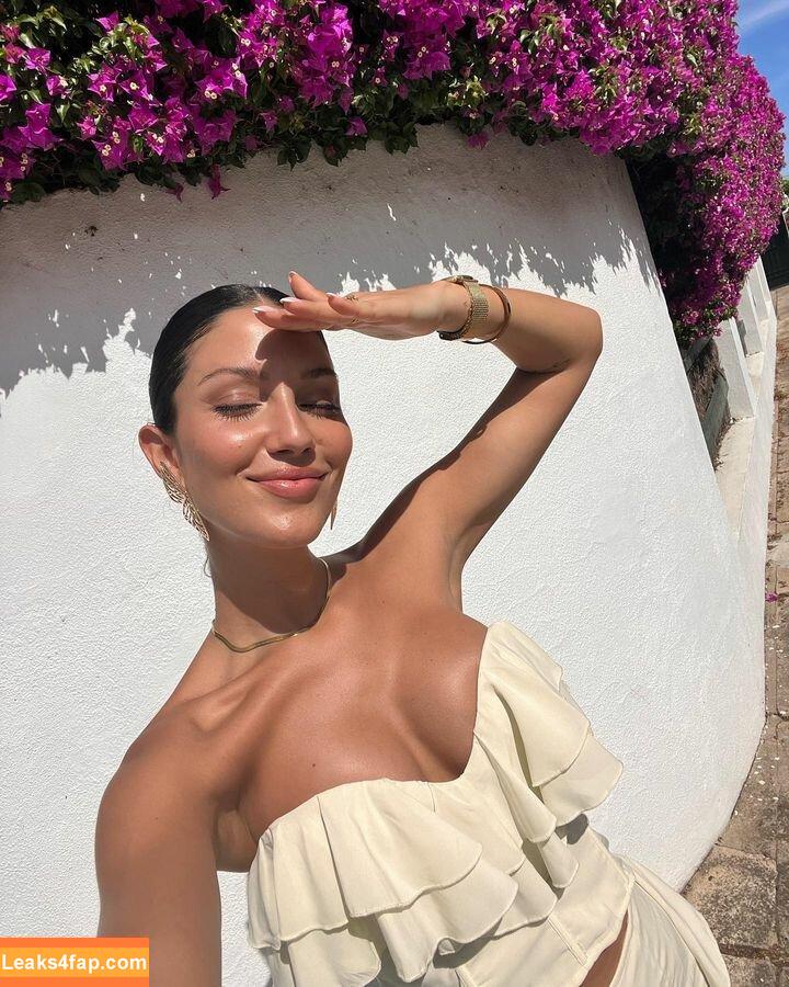 Tania Medina / taniamedinnna leaked photo photo #0136