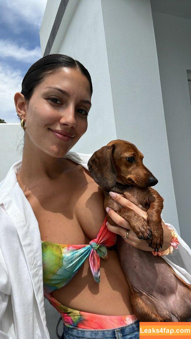 Tania Medina / taniamedinnna leaked photo photo #0138