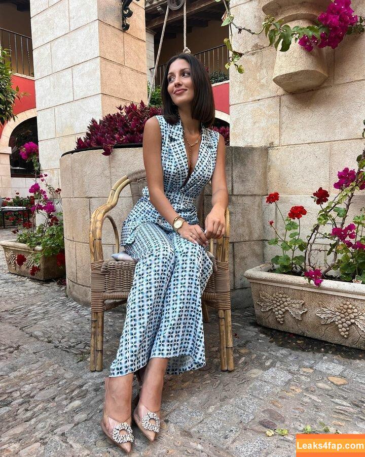 Tania Medina / taniamedinnna leaked photo photo #0139