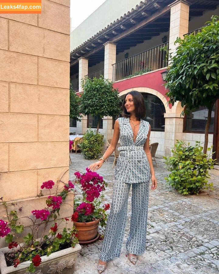 Tania Medina / taniamedinnna leaked photo photo #0141