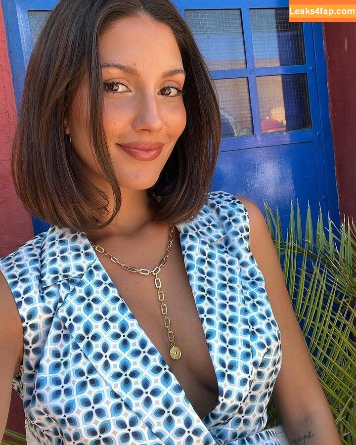 Tania Medina / taniamedinnna слитое фото фото #0142