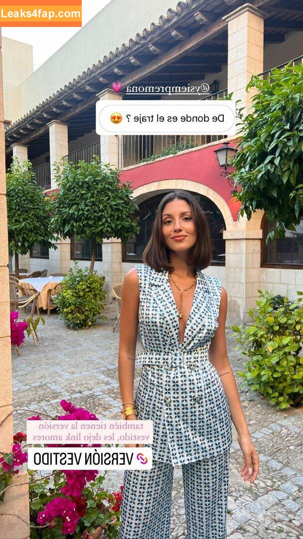 Tania Medina / taniamedinnna leaked photo photo #0144