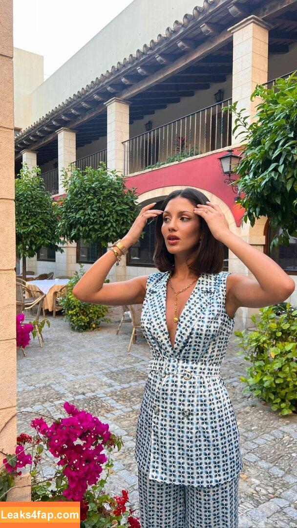 Tania Medina / taniamedinnna leaked photo photo #0145