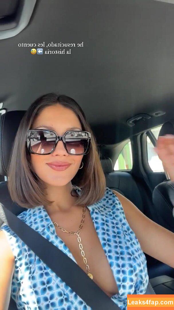 Tania Medina / taniamedinnna leaked photo photo #0147