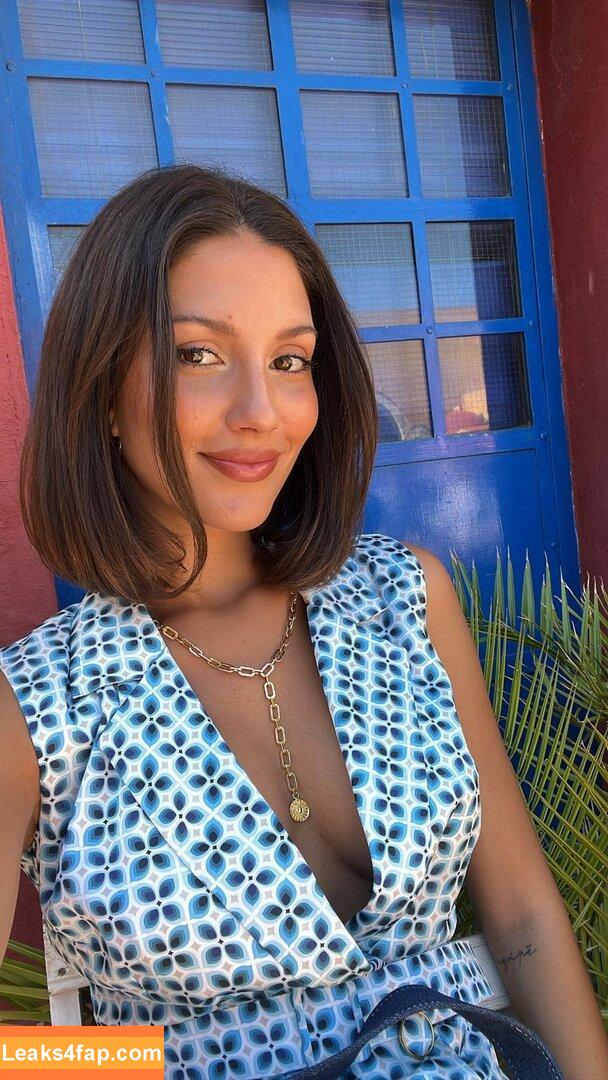 Tania Medina / taniamedinnna слитое фото фото #0148