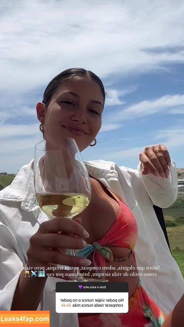 Tania Medina / taniamedinnna leaked photo photo #0151