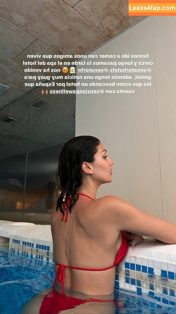 Tania Medina / taniamedinnna leaked photo photo #0154