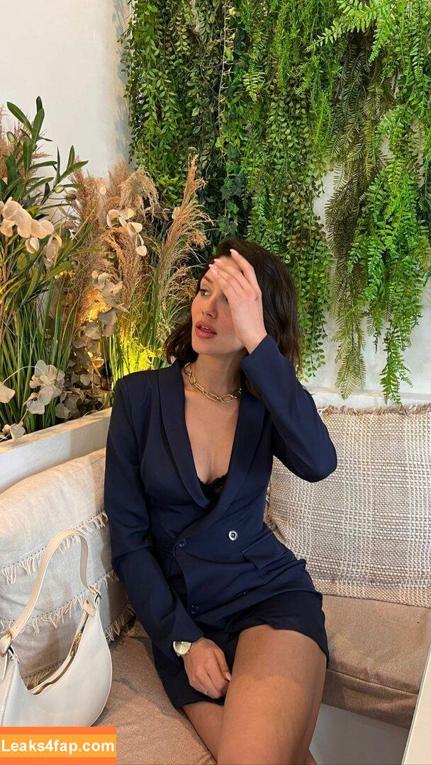 Tania Medina / taniamedinnna leaked photo photo #0156