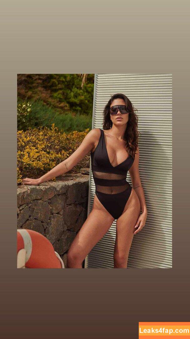 Tania Medina / taniamedinnna leaked photo photo #0158