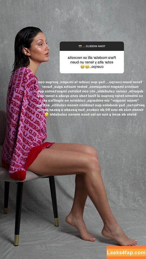 Tania Medina / taniamedinnna leaked photo photo #0160