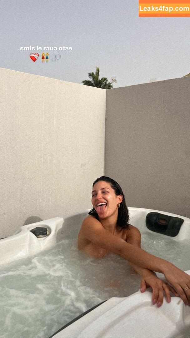 Tania Medina / taniamedinnna leaked photo photo #0164