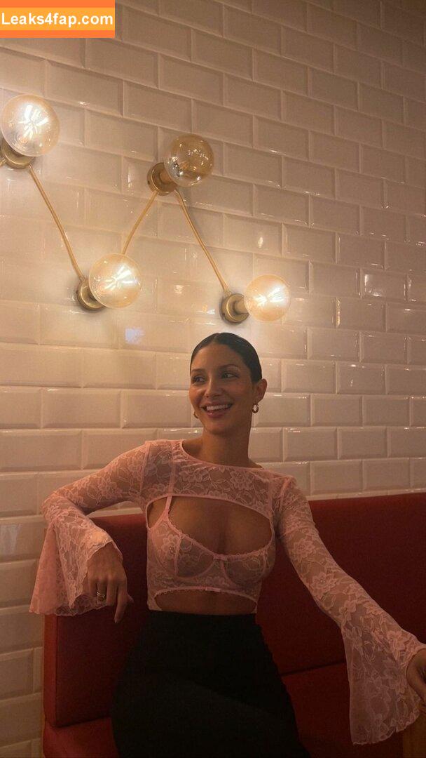 Tania Medina / taniamedinnna leaked photo photo #0167