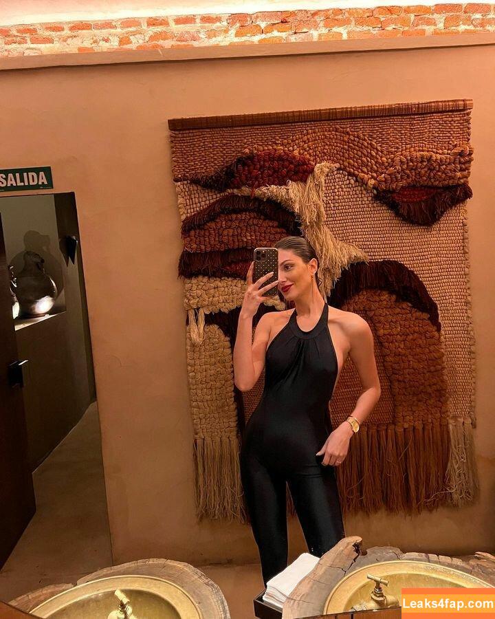 Tania Medina / taniamedinnna leaked photo photo #0169