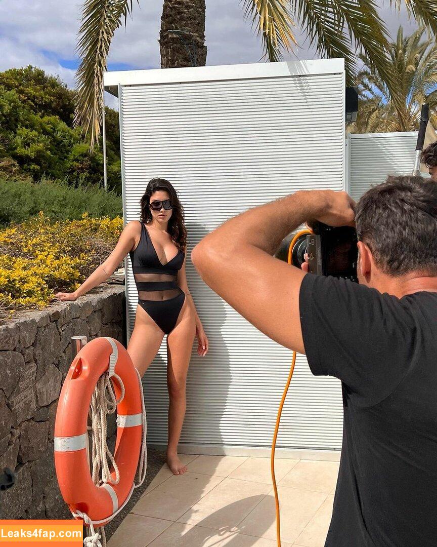 Tania Medina / taniamedinnna leaked photo photo #0179