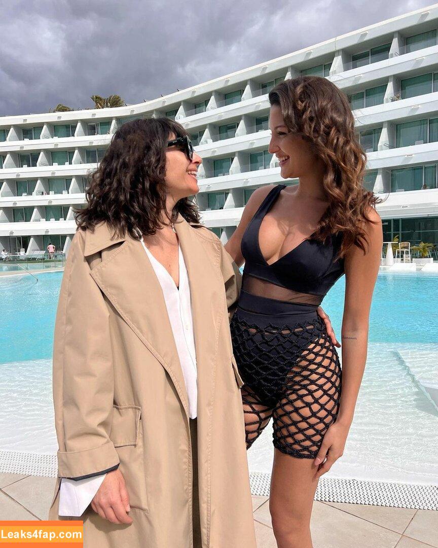 Tania Medina / taniamedinnna leaked photo photo #0181