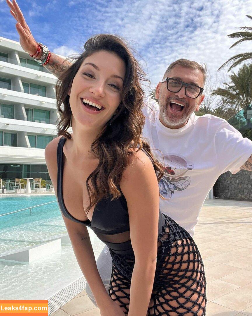 Tania Medina / taniamedinnna leaked photo photo #0182