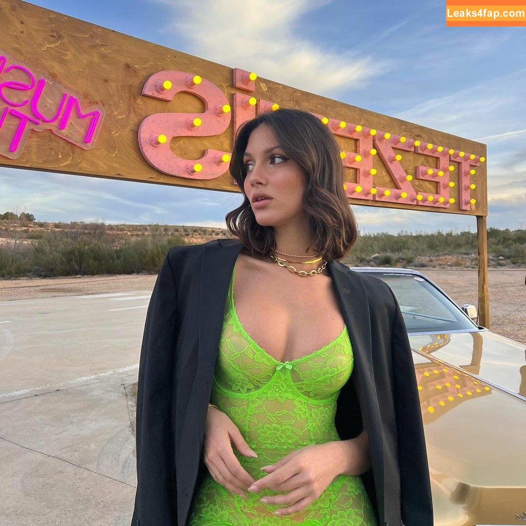 Tania Medina / taniamedinnna leaked photo photo #0191