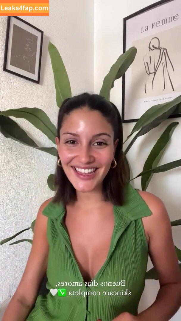 Tania Medina / taniamedinnna leaked photo photo #0192