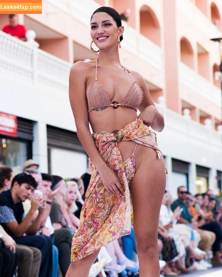 Tania Medina / taniamedinnna leaked photo photo #0196