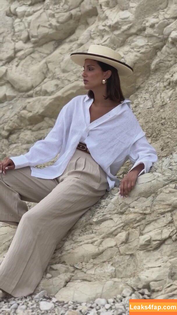 Tania Medina / taniamedinnna leaked photo photo #0198